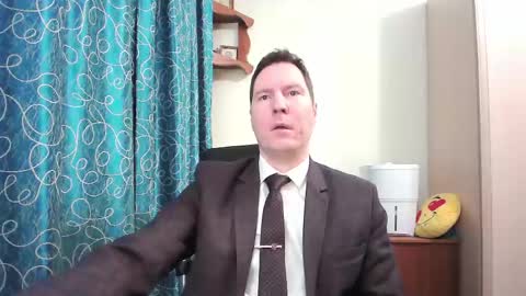 Secret lover XXX online show from March 7, 2:34 pm