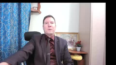 Secret lover XXX online show from September 17, 12:18 pm