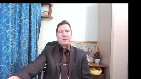 Secret lover XXX online show from September 20, 1:34 pm