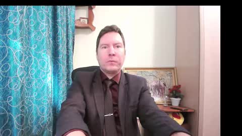 Secret lover XXX online show from September 22, 5:31 am