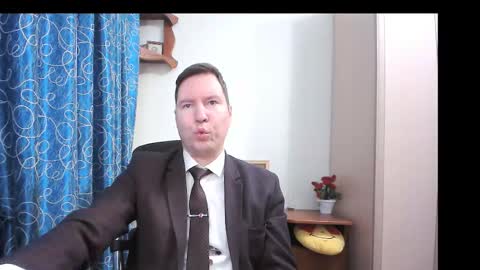 Snapshot of secret_lover_xxx chatting on November 4, 8:35 am Secret lover XXX online show from November 4, 8:35 am