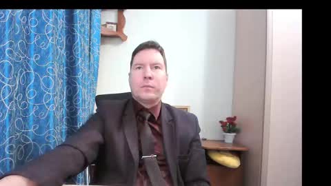 Snapshot of secret_lover_xxx chatting on November 7, 8:58 am Secret lover XXX online show from November 7, 8:58 am