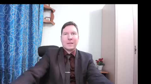 Snapshot of secret_lover_xxx chatting on November 9, 8:45 am Secret lover XXX online show from November 9, 8:45 am