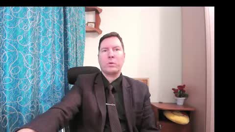 Snapshot of secret_lover_xxx chatting on November 16, 8:20 am Secret lover XXX online show from November 16, 8:20 am