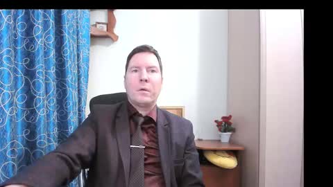 Snapshot of secret_lover_xxx chatting on November 17, 12:44 pm Secret lover XXX online show from November 17, 12:44 pm