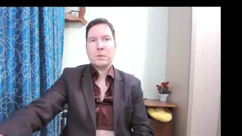 Snapshot of secret_lover_xxx chatting on November 19, 1:00 pm Secret lover XXX online show from November 19, 1:00 pm