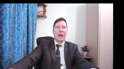 Snapshot of secret_lover_xxx chatting on November 25, 8:14 am Secret lover XXX online show from November 25, 8:14 am