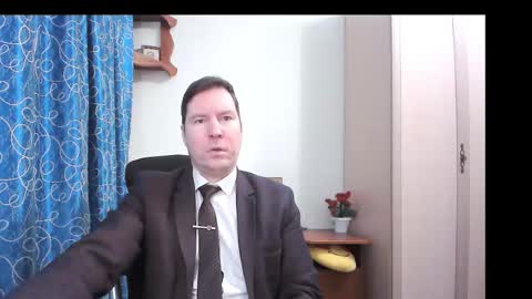 Snapshot of secret_lover_xxx chatting on November 26, 9:10 am Secret lover XXX online show from November 26, 9:10 am