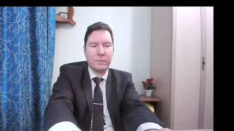 Snapshot of secret_lover_xxx chatting on November 29, 9:34 am Secret lover XXX online show from November 29, 9:34 am