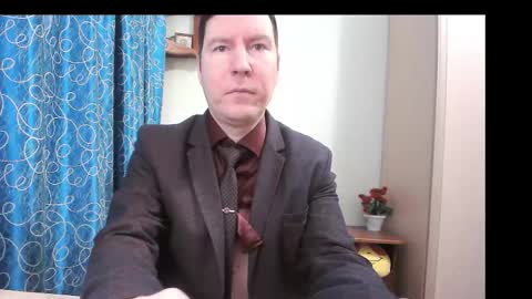 Snapshot of secret_lover_xxx chatting on December 2, 8:19 am Secret lover XXX online show from December 2, 8:19 am