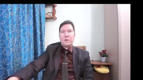 Snapshot of secret_lover_xxx chatting on December 5, 9:18 am Secret lover XXX online show from December 5, 9:18 am