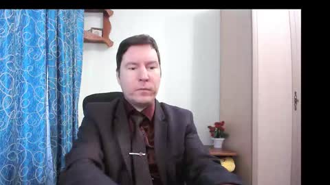 Snapshot of secret_lover_xxx chatting on December 16, 8:08 am Secret lover XXX online show from December 16, 8:08 am