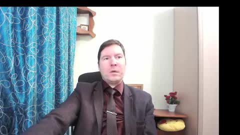 Snapshot of secret_lover_xxx chatting on December 17, 8:31 am Secret lover XXX online show from December 17, 8:31 am