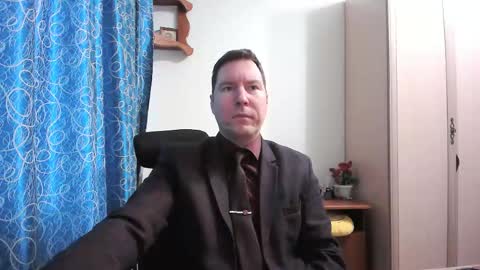 Secret lover XXX online show from February 8, 9:13 am