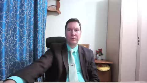 Secret lover XXX online show from February 27, 3:56 pm