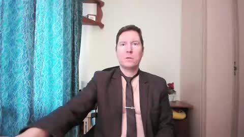 Secret lover XXX online show from March 22, 9:13 am