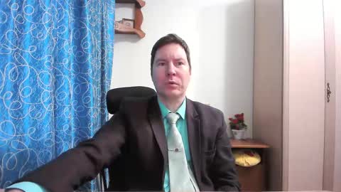 Secret lover XXX online show from March 29, 8:47 am