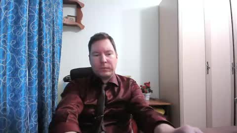 Snapshot of secret_lover_xxx chatting on May 16, 8:33 am Secret lover XXX online show from May 16, 8:33 am
