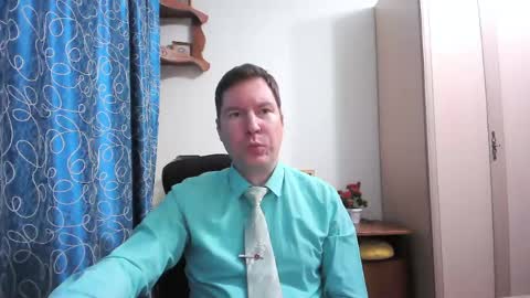 Snapshot of secret_lover_xxx chatting on May 18, 2:01 pm Secret lover XXX online show from May 18, 2:01 pm