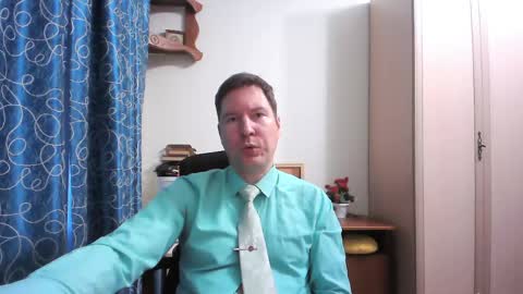 Snapshot of secret_lover_xxx chatting on May 19, 3:18 pm Secret lover XXX online show from May 19, 3:18 pm