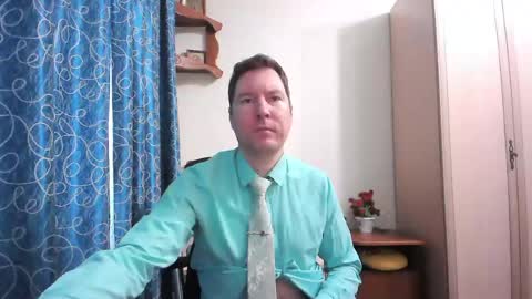 Snapshot of secret_lover_xxx chatting on May 21, 8:43 am Secret lover XXX online show from May 21, 8:43 am