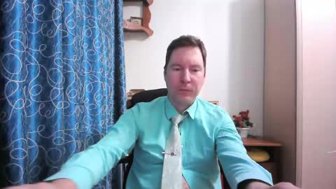 Snapshot of secret_lover_xxx chatting on May 22, 11:16 am Secret lover XXX online show from May 22, 11:16 am