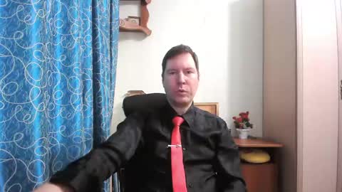 Snapshot of secret_lover_xxx chatting on May 24, 7:46 am Secret lover XXX online show from May 24, 7:46 am
