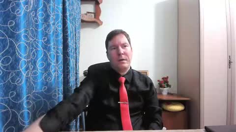 Snapshot of secret_lover_xxx chatting on May 25, 12:00 pm Secret lover XXX online show from May 25, 12:00 pm
