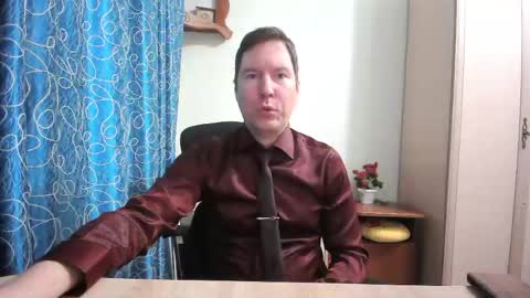 Snapshot of secret_lover_xxx chatting on May 26, 8:43 am Secret lover XXX online show from May 26, 8:43 am