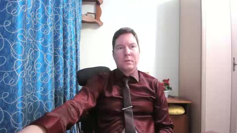 Snapshot of secret_lover_xxx chatting on May 27, 8:22 am Secret lover XXX online show from May 27, 8:22 am