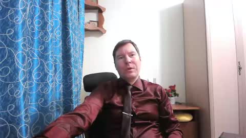 Snapshot of secret_lover_xxx chatting on May 30, 12:13 pm Secret lover XXX online show from May 30, 12:13 pm