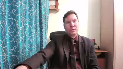 Snapshot of secret_lover_xxx chatting on June 1, 2:08 pm Secret lover XXX online show from June 1, 2:08 pm