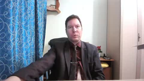 Snapshot of secret_lover_xxx chatting on June 4, 8:53 am Secret lover XXX online show from June 4, 8:53 am