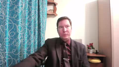 Snapshot of secret_lover_xxx chatting on June 5, 3:51 pm Secret lover XXX online show from June 5, 3:51 pm