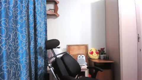 Secret lover XXX online show from July 6, 3:58 pm