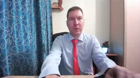 Secret lover XXX online show from July 19, 7:56 am