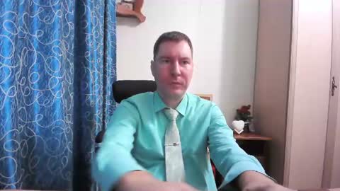 Secret lover XXX online show from July 21, 7:00 am