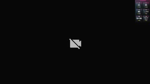 secret_materialz online show from December 1, 6:51 am