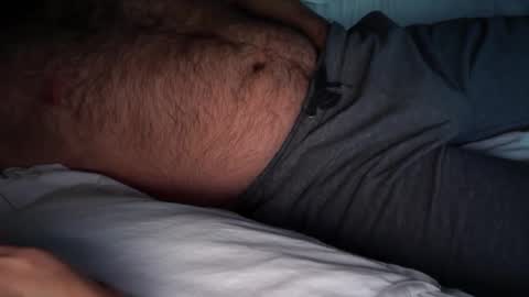 Snapshot of secret_neighbor_ chatting on October 19, 11:33 am secret_neighbor_ online show from October 19, 11:33 am