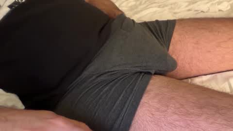 Snapshot of secret_neighbor_ chatting on October 24, 2:30 am secret_neighbor_ online show from October 24, 2:30 am