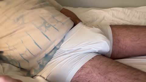 Snapshot of secret_neighbor_ chatting on October 27, 11:47 am secret_neighbor_ online show from October 27, 11:47 am