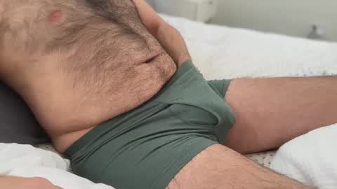 secret_neighbor_ online show from March 4, 9:32 pm