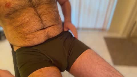 secret_neighbor_ online show from March 25, 1:06 pm