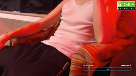 maybe Phil  online show from January 18, 12:31 pm