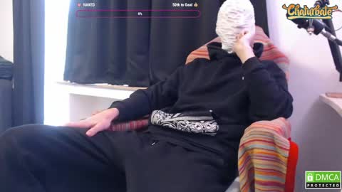 maybe Phil  online show from April 10, 9:47 am