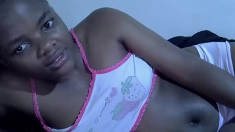 cruce online show from April 14, 4:18 am