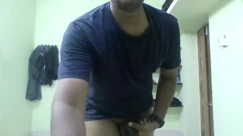 Snapshot of secret_shade chatting on October 16, 2:51 pm secret_shade online show from October 16, 2:51 pm