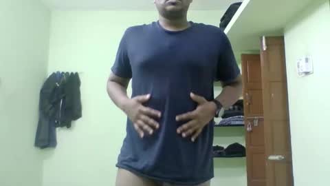 Snapshot of secret_shade chatting on October 17, 4:59 am secret_shade online show from October 17, 4:59 am