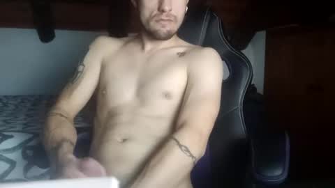 Snapshot of secretbigcock9988 chatting on October 22, 7:35 pm Dirty13 online show from October 22, 7:35 pm