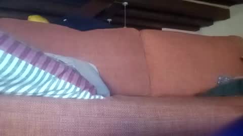 Snapshot of secretbigcock9988 chatting on October 26, 3:45 am Dirty13 online show from October 26, 3:45 am